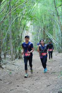 BIB: 7333, 2661, 
                            <button type="button" onclick="openModal(4020230)" class="btn btn-primary btn-sm float-right btn-popup" data-toggle="modal" data-target=".modal-high-quality">
                        <i class="fas fa-shopping-cart"></i> Add to Cart
                    </button>
                                            <button type="button" onclick="isThisMe(4020230, true)" class="btn btn-success btn-sm float-right btn-popup btn-isme hidden" data-toggle="tooltip" data-placement="bottom" title="นี่คือรูปของคุณใช่ไหม คลิกที่นี่เพื่อเอาเข้าอัลบั้ม">
                        <i class="fas fa-plus"></i> Add to album
                    </button>
                    <button type="button" onclick="isThisMe(4020230, false)" class="btn btn-warning btn-sm float-right btn-popup btn-isnotme hidden">
                        <i class="fas fa-ban"></i> Remove from album
                    </button>