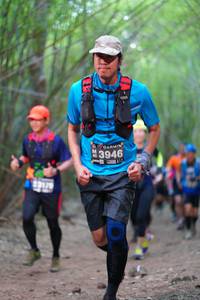 BIB: 3946, 
                            <button type="button" onclick="openModal(4327218)" class="btn btn-primary btn-sm float-right btn-popup" data-toggle="modal" data-target=".modal-high-quality">
                        <i class="fas fa-shopping-cart"></i> Add to Cart
                    </button>
                                            <button type="button" onclick="isThisMe(4327218, true)" class="btn btn-success btn-sm float-right btn-popup btn-isme hidden" data-toggle="tooltip" data-placement="bottom" title="นี่คือรูปของคุณใช่ไหม คลิกที่นี่เพื่อเอาเข้าอัลบั้ม">
                        <i class="fas fa-plus"></i> Add to album
                    </button>
                    <button type="button" onclick="isThisMe(4327218, false)" class="btn btn-warning btn-sm float-right btn-popup btn-isnotme hidden">
                        <i class="fas fa-ban"></i> Remove from album
                    </button>