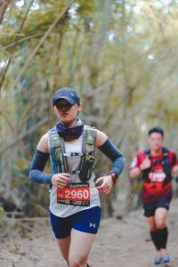 BIB: 2960
                            <button type="button" onclick="openModal(4530624)" class="btn btn-primary btn-sm float-right btn-popup" data-toggle="modal" data-target=".modal-high-quality">
                        <i class="fas fa-shopping-cart"></i> Add to Cart
                    </button>
                                            <button type="button" onclick="isThisMe(4530624, true)" class="btn btn-success btn-sm float-right btn-popup btn-isme hidden" data-toggle="tooltip" data-placement="bottom" title="นี่คือรูปของคุณใช่ไหม คลิกที่นี่เพื่อเอาเข้าอัลบั้ม">
                        <i class="fas fa-plus"></i> Add to album
                    </button>
                    <button type="button" onclick="isThisMe(4530624, false)" class="btn btn-warning btn-sm float-right btn-popup btn-isnotme hidden">
                        <i class="fas fa-ban"></i> Remove from album
                    </button>