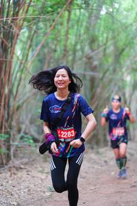 BIB: 2283
                            <button type="button" onclick="openModal(4294402)" class="btn btn-primary btn-sm float-right btn-popup" data-toggle="modal" data-target=".modal-high-quality">
                        <i class="fas fa-shopping-cart"></i> Add to Cart
                    </button>
                                            <button type="button" onclick="isThisMe(4294402, true)" class="btn btn-success btn-sm float-right btn-popup btn-isme hidden" data-toggle="tooltip" data-placement="bottom" title="นี่คือรูปของคุณใช่ไหม คลิกที่นี่เพื่อเอาเข้าอัลบั้ม">
                        <i class="fas fa-plus"></i> Add to album
                    </button>
                    <button type="button" onclick="isThisMe(4294402, false)" class="btn btn-warning btn-sm float-right btn-popup btn-isnotme hidden">
                        <i class="fas fa-ban"></i> Remove from album
                    </button>