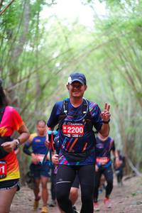 BIB: 2200
                            <button type="button" onclick="openModal(4290112)" class="btn btn-primary btn-sm float-right btn-popup" data-toggle="modal" data-target=".modal-high-quality">
                        <i class="fas fa-shopping-cart"></i> Add to Cart
                    </button>
                                            <button type="button" onclick="isThisMe(4290112, true)" class="btn btn-success btn-sm float-right btn-popup btn-isme hidden" data-toggle="tooltip" data-placement="bottom" title="นี่คือรูปของคุณใช่ไหม คลิกที่นี่เพื่อเอาเข้าอัลบั้ม">
                        <i class="fas fa-plus"></i> Add to album
                    </button>
                    <button type="button" onclick="isThisMe(4290112, false)" class="btn btn-warning btn-sm float-right btn-popup btn-isnotme hidden">
                        <i class="fas fa-ban"></i> Remove from album
                    </button>