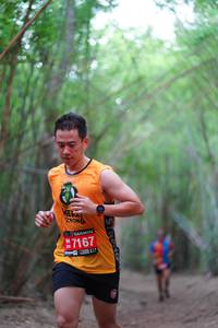 BIB: 7167
                            <button type="button" onclick="openModal(4283810)" class="btn btn-primary btn-sm float-right btn-popup" data-toggle="modal" data-target=".modal-high-quality">
                        <i class="fas fa-shopping-cart"></i> Add to Cart
                    </button>
                                            <button type="button" onclick="isThisMe(4283810, true)" class="btn btn-success btn-sm float-right btn-popup btn-isme hidden" data-toggle="tooltip" data-placement="bottom" title="นี่คือรูปของคุณใช่ไหม คลิกที่นี่เพื่อเอาเข้าอัลบั้ม">
                        <i class="fas fa-plus"></i> Add to album
                    </button>
                    <button type="button" onclick="isThisMe(4283810, false)" class="btn btn-warning btn-sm float-right btn-popup btn-isnotme hidden">
                        <i class="fas fa-ban"></i> Remove from album
                    </button>