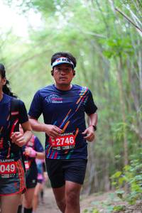 BIB: 2746, 049
                            <button type="button" onclick="openModal(4290325)" class="btn btn-primary btn-sm float-right btn-popup" data-toggle="modal" data-target=".modal-high-quality">
                        <i class="fas fa-shopping-cart"></i> Add to Cart
                    </button>
                                            <button type="button" onclick="isThisMe(4290325, true)" class="btn btn-success btn-sm float-right btn-popup btn-isme hidden" data-toggle="tooltip" data-placement="bottom" title="นี่คือรูปของคุณใช่ไหม คลิกที่นี่เพื่อเอาเข้าอัลบั้ม">
                        <i class="fas fa-plus"></i> Add to album
                    </button>
                    <button type="button" onclick="isThisMe(4290325, false)" class="btn btn-warning btn-sm float-right btn-popup btn-isnotme hidden">
                        <i class="fas fa-ban"></i> Remove from album
                    </button>