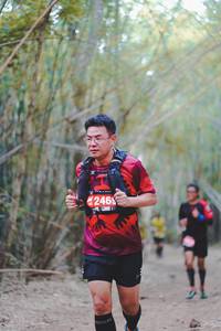 BIB: 2469
                            <button type="button" onclick="openModal(4530627)" class="btn btn-primary btn-sm float-right btn-popup" data-toggle="modal" data-target=".modal-high-quality">
                        <i class="fas fa-shopping-cart"></i> Add to Cart
                    </button>
                                            <button type="button" onclick="isThisMe(4530627, true)" class="btn btn-success btn-sm float-right btn-popup btn-isme hidden" data-toggle="tooltip" data-placement="bottom" title="นี่คือรูปของคุณใช่ไหม คลิกที่นี่เพื่อเอาเข้าอัลบั้ม">
                        <i class="fas fa-plus"></i> Add to album
                    </button>
                    <button type="button" onclick="isThisMe(4530627, false)" class="btn btn-warning btn-sm float-right btn-popup btn-isnotme hidden">
                        <i class="fas fa-ban"></i> Remove from album
                    </button>