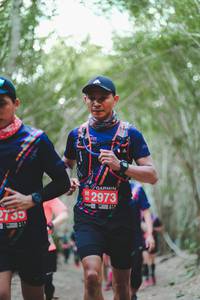 BIB: 2973, 2735
                            <button type="button" onclick="openModal(4531303)" class="btn btn-primary btn-sm float-right btn-popup" data-toggle="modal" data-target=".modal-high-quality">
                        <i class="fas fa-shopping-cart"></i> Add to Cart
                    </button>
                                            <button type="button" onclick="isThisMe(4531303, true)" class="btn btn-success btn-sm float-right btn-popup btn-isme hidden" data-toggle="tooltip" data-placement="bottom" title="นี่คือรูปของคุณใช่ไหม คลิกที่นี่เพื่อเอาเข้าอัลบั้ม">
                        <i class="fas fa-plus"></i> Add to album
                    </button>
                    <button type="button" onclick="isThisMe(4531303, false)" class="btn btn-warning btn-sm float-right btn-popup btn-isnotme hidden">
                        <i class="fas fa-ban"></i> Remove from album
                    </button>