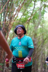 BIB: 2064
                            <button type="button" onclick="openModal(4295559)" class="btn btn-primary btn-sm float-right btn-popup" data-toggle="modal" data-target=".modal-high-quality">
                        <i class="fas fa-shopping-cart"></i> Add to Cart
                    </button>
                                            <button type="button" onclick="isThisMe(4295559, true)" class="btn btn-success btn-sm float-right btn-popup btn-isme hidden" data-toggle="tooltip" data-placement="bottom" title="นี่คือรูปของคุณใช่ไหม คลิกที่นี่เพื่อเอาเข้าอัลบั้ม">
                        <i class="fas fa-plus"></i> Add to album
                    </button>
                    <button type="button" onclick="isThisMe(4295559, false)" class="btn btn-warning btn-sm float-right btn-popup btn-isnotme hidden">
                        <i class="fas fa-ban"></i> Remove from album
                    </button>