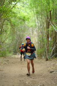 BIB: 5305
                            <button type="button" onclick="openModal(4314082)" class="btn btn-primary btn-sm float-right btn-popup" data-toggle="modal" data-target=".modal-high-quality">
                        <i class="fas fa-shopping-cart"></i> Add to Cart
                    </button>
                                            <button type="button" onclick="isThisMe(4314082, true)" class="btn btn-success btn-sm float-right btn-popup btn-isme hidden" data-toggle="tooltip" data-placement="bottom" title="นี่คือรูปของคุณใช่ไหม คลิกที่นี่เพื่อเอาเข้าอัลบั้ม">
                        <i class="fas fa-plus"></i> Add to album
                    </button>
                    <button type="button" onclick="isThisMe(4314082, false)" class="btn btn-warning btn-sm float-right btn-popup btn-isnotme hidden">
                        <i class="fas fa-ban"></i> Remove from album
                    </button>