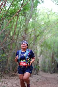 BIB: 2069
                            <button type="button" onclick="openModal(4295413)" class="btn btn-primary btn-sm float-right btn-popup" data-toggle="modal" data-target=".modal-high-quality">
                        <i class="fas fa-shopping-cart"></i> Add to Cart
                    </button>
                                            <button type="button" onclick="isThisMe(4295413, true)" class="btn btn-success btn-sm float-right btn-popup btn-isme hidden" data-toggle="tooltip" data-placement="bottom" title="นี่คือรูปของคุณใช่ไหม คลิกที่นี่เพื่อเอาเข้าอัลบั้ม">
                        <i class="fas fa-plus"></i> Add to album
                    </button>
                    <button type="button" onclick="isThisMe(4295413, false)" class="btn btn-warning btn-sm float-right btn-popup btn-isnotme hidden">
                        <i class="fas fa-ban"></i> Remove from album
                    </button>