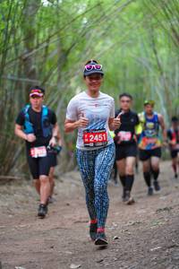 BIB: 2451
                            <button type="button" onclick="openModal(4290825)" class="btn btn-primary btn-sm float-right btn-popup" data-toggle="modal" data-target=".modal-high-quality">
                        <i class="fas fa-shopping-cart"></i> Add to Cart
                    </button>
                                            <button type="button" onclick="isThisMe(4290825, true)" class="btn btn-success btn-sm float-right btn-popup btn-isme hidden" data-toggle="tooltip" data-placement="bottom" title="นี่คือรูปของคุณใช่ไหม คลิกที่นี่เพื่อเอาเข้าอัลบั้ม">
                        <i class="fas fa-plus"></i> Add to album
                    </button>
                    <button type="button" onclick="isThisMe(4290825, false)" class="btn btn-warning btn-sm float-right btn-popup btn-isnotme hidden">
                        <i class="fas fa-ban"></i> Remove from album
                    </button>