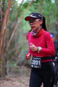 BIB: 3201
                            <button type="button" onclick="openModal(4324553)" class="btn btn-primary btn-sm float-right btn-popup" data-toggle="modal" data-target=".modal-high-quality">
                        <i class="fas fa-shopping-cart"></i> Add to Cart
                    </button>
                                            <button type="button" onclick="isThisMe(4324553, true)" class="btn btn-success btn-sm float-right btn-popup btn-isme hidden" data-toggle="tooltip" data-placement="bottom" title="นี่คือรูปของคุณใช่ไหม คลิกที่นี่เพื่อเอาเข้าอัลบั้ม">
                        <i class="fas fa-plus"></i> Add to album
                    </button>
                    <button type="button" onclick="isThisMe(4324553, false)" class="btn btn-warning btn-sm float-right btn-popup btn-isnotme hidden">
                        <i class="fas fa-ban"></i> Remove from album
                    </button>