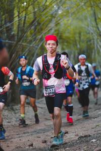 BIB: 3837
                            <button type="button" onclick="openModal(4522088)" class="btn btn-primary btn-sm float-right btn-popup" data-toggle="modal" data-target=".modal-high-quality">
                        <i class="fas fa-shopping-cart"></i> Add to Cart
                    </button>
                                            <button type="button" onclick="isThisMe(4522088, true)" class="btn btn-success btn-sm float-right btn-popup btn-isme hidden" data-toggle="tooltip" data-placement="bottom" title="นี่คือรูปของคุณใช่ไหม คลิกที่นี่เพื่อเอาเข้าอัลบั้ม">
                        <i class="fas fa-plus"></i> Add to album
                    </button>
                    <button type="button" onclick="isThisMe(4522088, false)" class="btn btn-warning btn-sm float-right btn-popup btn-isnotme hidden">
                        <i class="fas fa-ban"></i> Remove from album
                    </button>