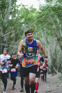 BIB: 2922
                            <button type="button" onclick="openModal(4531980)" class="btn btn-primary btn-sm float-right btn-popup" data-toggle="modal" data-target=".modal-high-quality">
                        <i class="fas fa-shopping-cart"></i> Add to Cart
                    </button>
                                            <button type="button" onclick="isThisMe(4531980, true)" class="btn btn-success btn-sm float-right btn-popup btn-isme hidden" data-toggle="tooltip" data-placement="bottom" title="นี่คือรูปของคุณใช่ไหม คลิกที่นี่เพื่อเอาเข้าอัลบั้ม">
                        <i class="fas fa-plus"></i> Add to album
                    </button>
                    <button type="button" onclick="isThisMe(4531980, false)" class="btn btn-warning btn-sm float-right btn-popup btn-isnotme hidden">
                        <i class="fas fa-ban"></i> Remove from album
                    </button>