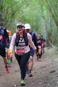 BIB: 7219
                            <button type="button" onclick="openModal(4292548)" class="btn btn-primary btn-sm float-right btn-popup" data-toggle="modal" data-target=".modal-high-quality">
                        <i class="fas fa-shopping-cart"></i> Add to Cart
                    </button>
                                            <button type="button" onclick="isThisMe(4292548, true)" class="btn btn-success btn-sm float-right btn-popup btn-isme hidden" data-toggle="tooltip" data-placement="bottom" title="นี่คือรูปของคุณใช่ไหม คลิกที่นี่เพื่อเอาเข้าอัลบั้ม">
                        <i class="fas fa-plus"></i> Add to album
                    </button>
                    <button type="button" onclick="isThisMe(4292548, false)" class="btn btn-warning btn-sm float-right btn-popup btn-isnotme hidden">
                        <i class="fas fa-ban"></i> Remove from album
                    </button>