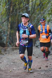 BIB: 166
                            <button type="button" onclick="openModal(4522335)" class="btn btn-primary btn-sm float-right btn-popup" data-toggle="modal" data-target=".modal-high-quality">
                        <i class="fas fa-shopping-cart"></i> Add to Cart
                    </button>
                                            <button type="button" onclick="isThisMe(4522335, true)" class="btn btn-success btn-sm float-right btn-popup btn-isme hidden" data-toggle="tooltip" data-placement="bottom" title="นี่คือรูปของคุณใช่ไหม คลิกที่นี่เพื่อเอาเข้าอัลบั้ม">
                        <i class="fas fa-plus"></i> Add to album
                    </button>
                    <button type="button" onclick="isThisMe(4522335, false)" class="btn btn-warning btn-sm float-right btn-popup btn-isnotme hidden">
                        <i class="fas fa-ban"></i> Remove from album
                    </button>