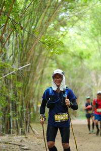 BIB: 5631
                            <button type="button" onclick="openModal(4314317)" class="btn btn-primary btn-sm float-right btn-popup" data-toggle="modal" data-target=".modal-high-quality">
                        <i class="fas fa-shopping-cart"></i> Add to Cart
                    </button>
                                            <button type="button" onclick="isThisMe(4314317, true)" class="btn btn-success btn-sm float-right btn-popup btn-isme hidden" data-toggle="tooltip" data-placement="bottom" title="นี่คือรูปของคุณใช่ไหม คลิกที่นี่เพื่อเอาเข้าอัลบั้ม">
                        <i class="fas fa-plus"></i> Add to album
                    </button>
                    <button type="button" onclick="isThisMe(4314317, false)" class="btn btn-warning btn-sm float-right btn-popup btn-isnotme hidden">
                        <i class="fas fa-ban"></i> Remove from album
                    </button>