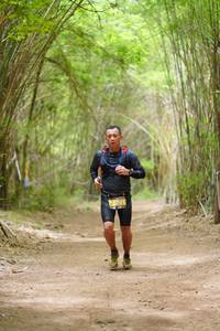 BIB: 520
                            <button type="button" onclick="openModal(4162796)" class="btn btn-primary btn-sm float-right btn-popup" data-toggle="modal" data-target=".modal-high-quality">
                        <i class="fas fa-shopping-cart"></i> Add to Cart
                    </button>
                                            <button type="button" onclick="isThisMe(4162796, true)" class="btn btn-success btn-sm float-right btn-popup btn-isme hidden" data-toggle="tooltip" data-placement="bottom" title="นี่คือรูปของคุณใช่ไหม คลิกที่นี่เพื่อเอาเข้าอัลบั้ม">
                        <i class="fas fa-plus"></i> Add to album
                    </button>
                    <button type="button" onclick="isThisMe(4162796, false)" class="btn btn-warning btn-sm float-right btn-popup btn-isnotme hidden">
                        <i class="fas fa-ban"></i> Remove from album
                    </button>