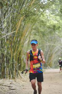 BIB: 5505
                            <button type="button" onclick="openModal(4515468)" class="btn btn-primary btn-sm float-right btn-popup" data-toggle="modal" data-target=".modal-high-quality">
                        <i class="fas fa-shopping-cart"></i> Add to Cart
                    </button>
                                            <button type="button" onclick="isThisMe(4515468, true)" class="btn btn-success btn-sm float-right btn-popup btn-isme hidden" data-toggle="tooltip" data-placement="bottom" title="นี่คือรูปของคุณใช่ไหม คลิกที่นี่เพื่อเอาเข้าอัลบั้ม">
                        <i class="fas fa-plus"></i> Add to album
                    </button>
                    <button type="button" onclick="isThisMe(4515468, false)" class="btn btn-warning btn-sm float-right btn-popup btn-isnotme hidden">
                        <i class="fas fa-ban"></i> Remove from album
                    </button>