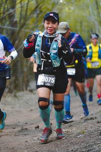 BIB: 3075
                            <button type="button" onclick="openModal(4522606)" class="btn btn-primary btn-sm float-right btn-popup" data-toggle="modal" data-target=".modal-high-quality">
                        <i class="fas fa-shopping-cart"></i> Add to Cart
                    </button>
                                            <button type="button" onclick="isThisMe(4522606, true)" class="btn btn-success btn-sm float-right btn-popup btn-isme hidden" data-toggle="tooltip" data-placement="bottom" title="นี่คือรูปของคุณใช่ไหม คลิกที่นี่เพื่อเอาเข้าอัลบั้ม">
                        <i class="fas fa-plus"></i> Add to album
                    </button>
                    <button type="button" onclick="isThisMe(4522606, false)" class="btn btn-warning btn-sm float-right btn-popup btn-isnotme hidden">
                        <i class="fas fa-ban"></i> Remove from album
                    </button>