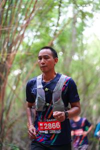 BIB: 2866
                            <button type="button" onclick="openModal(4289570)" class="btn btn-primary btn-sm float-right btn-popup" data-toggle="modal" data-target=".modal-high-quality">
                        <i class="fas fa-shopping-cart"></i> Add to Cart
                    </button>
                                            <button type="button" onclick="isThisMe(4289570, true)" class="btn btn-success btn-sm float-right btn-popup btn-isme hidden" data-toggle="tooltip" data-placement="bottom" title="นี่คือรูปของคุณใช่ไหม คลิกที่นี่เพื่อเอาเข้าอัลบั้ม">
                        <i class="fas fa-plus"></i> Add to album
                    </button>
                    <button type="button" onclick="isThisMe(4289570, false)" class="btn btn-warning btn-sm float-right btn-popup btn-isnotme hidden">
                        <i class="fas fa-ban"></i> Remove from album
                    </button>