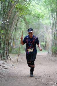 BIB: 5395
                            <button type="button" onclick="openModal(4162381)" class="btn btn-primary btn-sm float-right btn-popup" data-toggle="modal" data-target=".modal-high-quality">
                        <i class="fas fa-shopping-cart"></i> Add to Cart
                    </button>
                                            <button type="button" onclick="isThisMe(4162381, true)" class="btn btn-success btn-sm float-right btn-popup btn-isme hidden" data-toggle="tooltip" data-placement="bottom" title="นี่คือรูปของคุณใช่ไหม คลิกที่นี่เพื่อเอาเข้าอัลบั้ม">
                        <i class="fas fa-plus"></i> Add to album
                    </button>
                    <button type="button" onclick="isThisMe(4162381, false)" class="btn btn-warning btn-sm float-right btn-popup btn-isnotme hidden">
                        <i class="fas fa-ban"></i> Remove from album
                    </button>