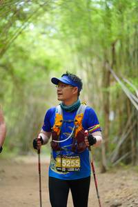 BIB: 5255
                            <button type="button" onclick="openModal(4162648)" class="btn btn-primary btn-sm float-right btn-popup" data-toggle="modal" data-target=".modal-high-quality">
                        <i class="fas fa-shopping-cart"></i> Add to Cart
                    </button>
                                            <button type="button" onclick="isThisMe(4162648, true)" class="btn btn-success btn-sm float-right btn-popup btn-isme hidden" data-toggle="tooltip" data-placement="bottom" title="นี่คือรูปของคุณใช่ไหม คลิกที่นี่เพื่อเอาเข้าอัลบั้ม">
                        <i class="fas fa-plus"></i> Add to album
                    </button>
                    <button type="button" onclick="isThisMe(4162648, false)" class="btn btn-warning btn-sm float-right btn-popup btn-isnotme hidden">
                        <i class="fas fa-ban"></i> Remove from album
                    </button>