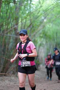 BIB: 3225
                            <button type="button" onclick="openModal(4329412)" class="btn btn-primary btn-sm float-right btn-popup" data-toggle="modal" data-target=".modal-high-quality">
                        <i class="fas fa-shopping-cart"></i> Add to Cart
                    </button>
                                            <button type="button" onclick="isThisMe(4329412, true)" class="btn btn-success btn-sm float-right btn-popup btn-isme hidden" data-toggle="tooltip" data-placement="bottom" title="นี่คือรูปของคุณใช่ไหม คลิกที่นี่เพื่อเอาเข้าอัลบั้ม">
                        <i class="fas fa-plus"></i> Add to album
                    </button>
                    <button type="button" onclick="isThisMe(4329412, false)" class="btn btn-warning btn-sm float-right btn-popup btn-isnotme hidden">
                        <i class="fas fa-ban"></i> Remove from album
                    </button>