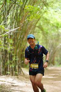 BIB: 5148
                            <button type="button" onclick="openModal(4162918)" class="btn btn-primary btn-sm float-right btn-popup" data-toggle="modal" data-target=".modal-high-quality">
                        <i class="fas fa-shopping-cart"></i> Add to Cart
                    </button>
                                            <button type="button" onclick="isThisMe(4162918, true)" class="btn btn-success btn-sm float-right btn-popup btn-isme hidden" data-toggle="tooltip" data-placement="bottom" title="นี่คือรูปของคุณใช่ไหม คลิกที่นี่เพื่อเอาเข้าอัลบั้ม">
                        <i class="fas fa-plus"></i> Add to album
                    </button>
                    <button type="button" onclick="isThisMe(4162918, false)" class="btn btn-warning btn-sm float-right btn-popup btn-isnotme hidden">
                        <i class="fas fa-ban"></i> Remove from album
                    </button>