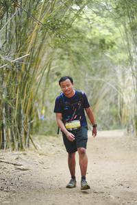 BIB: 5036
                            <button type="button" onclick="openModal(4516002)" class="btn btn-primary btn-sm float-right btn-popup" data-toggle="modal" data-target=".modal-high-quality">
                        <i class="fas fa-shopping-cart"></i> Add to Cart
                    </button>
                                            <button type="button" onclick="isThisMe(4516002, true)" class="btn btn-success btn-sm float-right btn-popup btn-isme hidden" data-toggle="tooltip" data-placement="bottom" title="นี่คือรูปของคุณใช่ไหม คลิกที่นี่เพื่อเอาเข้าอัลบั้ม">
                        <i class="fas fa-plus"></i> Add to album
                    </button>
                    <button type="button" onclick="isThisMe(4516002, false)" class="btn btn-warning btn-sm float-right btn-popup btn-isnotme hidden">
                        <i class="fas fa-ban"></i> Remove from album
                    </button>