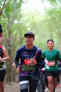 BIB: 
                            <button type="button" onclick="openModal(4290234)" class="btn btn-primary btn-sm float-right btn-popup" data-toggle="modal" data-target=".modal-high-quality">
                        <i class="fas fa-shopping-cart"></i> Add to Cart
                    </button>
                                            <button type="button" onclick="isThisMe(4290234, true)" class="btn btn-success btn-sm float-right btn-popup btn-isme hidden" data-toggle="tooltip" data-placement="bottom" title="นี่คือรูปของคุณใช่ไหม คลิกที่นี่เพื่อเอาเข้าอัลบั้ม">
                        <i class="fas fa-plus"></i> Add to album
                    </button>
                    <button type="button" onclick="isThisMe(4290234, false)" class="btn btn-warning btn-sm float-right btn-popup btn-isnotme hidden">
                        <i class="fas fa-ban"></i> Remove from album
                    </button>