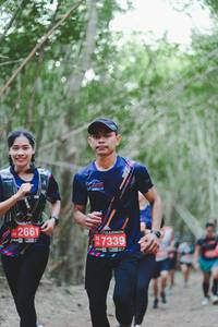 BIB: 2661, 7339
                            <button type="button" onclick="openModal(4532735)" class="btn btn-primary btn-sm float-right btn-popup" data-toggle="modal" data-target=".modal-high-quality">
                        <i class="fas fa-shopping-cart"></i> Add to Cart
                    </button>
                                            <button type="button" onclick="isThisMe(4532735, true)" class="btn btn-success btn-sm float-right btn-popup btn-isme hidden" data-toggle="tooltip" data-placement="bottom" title="นี่คือรูปของคุณใช่ไหม คลิกที่นี่เพื่อเอาเข้าอัลบั้ม">
                        <i class="fas fa-plus"></i> Add to album
                    </button>
                    <button type="button" onclick="isThisMe(4532735, false)" class="btn btn-warning btn-sm float-right btn-popup btn-isnotme hidden">
                        <i class="fas fa-ban"></i> Remove from album
                    </button>