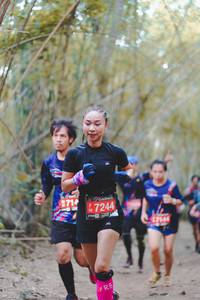 BIB: 9714, 7244, 7144
                            <button type="button" onclick="openModal(4530998)" class="btn btn-primary btn-sm float-right btn-popup" data-toggle="modal" data-target=".modal-high-quality">
                        <i class="fas fa-shopping-cart"></i> Add to Cart
                    </button>
                                            <button type="button" onclick="isThisMe(4530998, true)" class="btn btn-success btn-sm float-right btn-popup btn-isme hidden" data-toggle="tooltip" data-placement="bottom" title="นี่คือรูปของคุณใช่ไหม คลิกที่นี่เพื่อเอาเข้าอัลบั้ม">
                        <i class="fas fa-plus"></i> Add to album
                    </button>
                    <button type="button" onclick="isThisMe(4530998, false)" class="btn btn-warning btn-sm float-right btn-popup btn-isnotme hidden">
                        <i class="fas fa-ban"></i> Remove from album
                    </button>