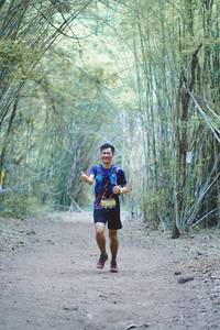 BIB: 
                            <button type="button" onclick="openModal(4515155)" class="btn btn-primary btn-sm float-right btn-popup" data-toggle="modal" data-target=".modal-high-quality">
                        <i class="fas fa-shopping-cart"></i> Add to Cart
                    </button>
                                            <button type="button" onclick="isThisMe(4515155, true)" class="btn btn-success btn-sm float-right btn-popup btn-isme hidden" data-toggle="tooltip" data-placement="bottom" title="นี่คือรูปของคุณใช่ไหม คลิกที่นี่เพื่อเอาเข้าอัลบั้ม">
                        <i class="fas fa-plus"></i> Add to album
                    </button>
                    <button type="button" onclick="isThisMe(4515155, false)" class="btn btn-warning btn-sm float-right btn-popup btn-isnotme hidden">
                        <i class="fas fa-ban"></i> Remove from album
                    </button>