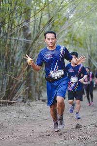 BIB: 3994
                            <button type="button" onclick="openModal(4523601)" class="btn btn-primary btn-sm float-right btn-popup" data-toggle="modal" data-target=".modal-high-quality">
                        <i class="fas fa-shopping-cart"></i> Add to Cart
                    </button>
                                            <button type="button" onclick="isThisMe(4523601, true)" class="btn btn-success btn-sm float-right btn-popup btn-isme hidden" data-toggle="tooltip" data-placement="bottom" title="นี่คือรูปของคุณใช่ไหม คลิกที่นี่เพื่อเอาเข้าอัลบั้ม">
                        <i class="fas fa-plus"></i> Add to album
                    </button>
                    <button type="button" onclick="isThisMe(4523601, false)" class="btn btn-warning btn-sm float-right btn-popup btn-isnotme hidden">
                        <i class="fas fa-ban"></i> Remove from album
                    </button>