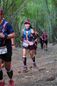 BIB: 43240, 020
                            <button type="button" onclick="openModal(4323354)" class="btn btn-primary btn-sm float-right btn-popup" data-toggle="modal" data-target=".modal-high-quality">
                        <i class="fas fa-shopping-cart"></i> Add to Cart
                    </button>
                                            <button type="button" onclick="isThisMe(4323354, true)" class="btn btn-success btn-sm float-right btn-popup btn-isme hidden" data-toggle="tooltip" data-placement="bottom" title="นี่คือรูปของคุณใช่ไหม คลิกที่นี่เพื่อเอาเข้าอัลบั้ม">
                        <i class="fas fa-plus"></i> Add to album
                    </button>
                    <button type="button" onclick="isThisMe(4323354, false)" class="btn btn-warning btn-sm float-right btn-popup btn-isnotme hidden">
                        <i class="fas fa-ban"></i> Remove from album
                    </button>