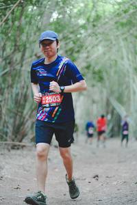 BIB: 2503
                            <button type="button" onclick="openModal(4532802)" class="btn btn-primary btn-sm float-right btn-popup" data-toggle="modal" data-target=".modal-high-quality">
                        <i class="fas fa-shopping-cart"></i> Add to Cart
                    </button>
                                            <button type="button" onclick="isThisMe(4532802, true)" class="btn btn-success btn-sm float-right btn-popup btn-isme hidden" data-toggle="tooltip" data-placement="bottom" title="นี่คือรูปของคุณใช่ไหม คลิกที่นี่เพื่อเอาเข้าอัลบั้ม">
                        <i class="fas fa-plus"></i> Add to album
                    </button>
                    <button type="button" onclick="isThisMe(4532802, false)" class="btn btn-warning btn-sm float-right btn-popup btn-isnotme hidden">
                        <i class="fas fa-ban"></i> Remove from album
                    </button>