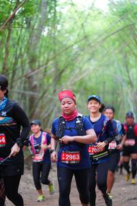 BIB: 7085, 2963
                            <button type="button" onclick="openModal(4292748)" class="btn btn-primary btn-sm float-right btn-popup" data-toggle="modal" data-target=".modal-high-quality">
                        <i class="fas fa-shopping-cart"></i> Add to Cart
                    </button>
                                            <button type="button" onclick="isThisMe(4292748, true)" class="btn btn-success btn-sm float-right btn-popup btn-isme hidden" data-toggle="tooltip" data-placement="bottom" title="นี่คือรูปของคุณใช่ไหม คลิกที่นี่เพื่อเอาเข้าอัลบั้ม">
                        <i class="fas fa-plus"></i> Add to album
                    </button>
                    <button type="button" onclick="isThisMe(4292748, false)" class="btn btn-warning btn-sm float-right btn-popup btn-isnotme hidden">
                        <i class="fas fa-ban"></i> Remove from album
                    </button>