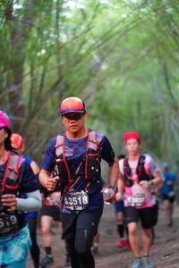 BIB: 3518
                            <button type="button" onclick="openModal(4322291)" class="btn btn-primary btn-sm float-right btn-popup" data-toggle="modal" data-target=".modal-high-quality">
                        <i class="fas fa-shopping-cart"></i> Add to Cart
                    </button>
                                            <button type="button" onclick="isThisMe(4322291, true)" class="btn btn-success btn-sm float-right btn-popup btn-isme hidden" data-toggle="tooltip" data-placement="bottom" title="นี่คือรูปของคุณใช่ไหม คลิกที่นี่เพื่อเอาเข้าอัลบั้ม">
                        <i class="fas fa-plus"></i> Add to album
                    </button>
                    <button type="button" onclick="isThisMe(4322291, false)" class="btn btn-warning btn-sm float-right btn-popup btn-isnotme hidden">
                        <i class="fas fa-ban"></i> Remove from album
                    </button>