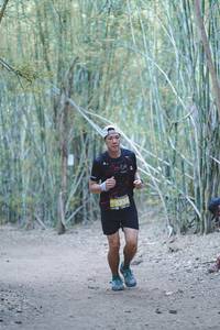 BIB: 5334
                            <button type="button" onclick="openModal(4515284)" class="btn btn-primary btn-sm float-right btn-popup" data-toggle="modal" data-target=".modal-high-quality">
                        <i class="fas fa-shopping-cart"></i> Add to Cart
                    </button>
                                            <button type="button" onclick="isThisMe(4515284, true)" class="btn btn-success btn-sm float-right btn-popup btn-isme hidden" data-toggle="tooltip" data-placement="bottom" title="นี่คือรูปของคุณใช่ไหม คลิกที่นี่เพื่อเอาเข้าอัลบั้ม">
                        <i class="fas fa-plus"></i> Add to album
                    </button>
                    <button type="button" onclick="isThisMe(4515284, false)" class="btn btn-warning btn-sm float-right btn-popup btn-isnotme hidden">
                        <i class="fas fa-ban"></i> Remove from album
                    </button>