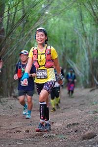 BIB: 
                            <button type="button" onclick="openModal(4328527)" class="btn btn-primary btn-sm float-right btn-popup" data-toggle="modal" data-target=".modal-high-quality">
                        <i class="fas fa-shopping-cart"></i> Add to Cart
                    </button>
                                            <button type="button" onclick="isThisMe(4328527, true)" class="btn btn-success btn-sm float-right btn-popup btn-isme hidden" data-toggle="tooltip" data-placement="bottom" title="นี่คือรูปของคุณใช่ไหม คลิกที่นี่เพื่อเอาเข้าอัลบั้ม">
                        <i class="fas fa-plus"></i> Add to album
                    </button>
                    <button type="button" onclick="isThisMe(4328527, false)" class="btn btn-warning btn-sm float-right btn-popup btn-isnotme hidden">
                        <i class="fas fa-ban"></i> Remove from album
                    </button>