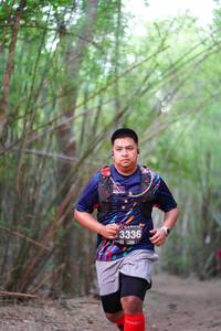 BIB: 3336
                            <button type="button" onclick="openModal(4282515)" class="btn btn-primary btn-sm float-right btn-popup" data-toggle="modal" data-target=".modal-high-quality">
                        <i class="fas fa-shopping-cart"></i> Add to Cart
                    </button>
                                            <button type="button" onclick="isThisMe(4282515, true)" class="btn btn-success btn-sm float-right btn-popup btn-isme hidden" data-toggle="tooltip" data-placement="bottom" title="นี่คือรูปของคุณใช่ไหม คลิกที่นี่เพื่อเอาเข้าอัลบั้ม">
                        <i class="fas fa-plus"></i> Add to album
                    </button>
                    <button type="button" onclick="isThisMe(4282515, false)" class="btn btn-warning btn-sm float-right btn-popup btn-isnotme hidden">
                        <i class="fas fa-ban"></i> Remove from album
                    </button>