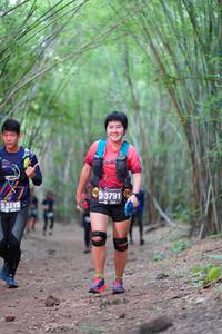 BIB: 3791, 3215
                            <button type="button" onclick="openModal(4282403)" class="btn btn-primary btn-sm float-right btn-popup" data-toggle="modal" data-target=".modal-high-quality">
                        <i class="fas fa-shopping-cart"></i> Add to Cart
                    </button>
                                            <button type="button" onclick="isThisMe(4282403, true)" class="btn btn-success btn-sm float-right btn-popup btn-isme hidden" data-toggle="tooltip" data-placement="bottom" title="นี่คือรูปของคุณใช่ไหม คลิกที่นี่เพื่อเอาเข้าอัลบั้ม">
                        <i class="fas fa-plus"></i> Add to album
                    </button>
                    <button type="button" onclick="isThisMe(4282403, false)" class="btn btn-warning btn-sm float-right btn-popup btn-isnotme hidden">
                        <i class="fas fa-ban"></i> Remove from album
                    </button>