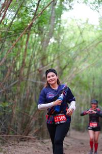 BIB: 7165
                            <button type="button" onclick="openModal(4295567)" class="btn btn-primary btn-sm float-right btn-popup" data-toggle="modal" data-target=".modal-high-quality">
                        <i class="fas fa-shopping-cart"></i> Add to Cart
                    </button>
                                            <button type="button" onclick="isThisMe(4295567, true)" class="btn btn-success btn-sm float-right btn-popup btn-isme hidden" data-toggle="tooltip" data-placement="bottom" title="นี่คือรูปของคุณใช่ไหม คลิกที่นี่เพื่อเอาเข้าอัลบั้ม">
                        <i class="fas fa-plus"></i> Add to album
                    </button>
                    <button type="button" onclick="isThisMe(4295567, false)" class="btn btn-warning btn-sm float-right btn-popup btn-isnotme hidden">
                        <i class="fas fa-ban"></i> Remove from album
                    </button>