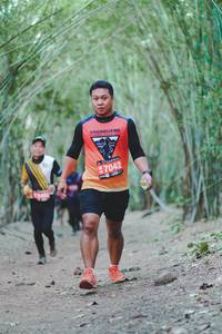 BIB: 7042
                            <button type="button" onclick="openModal(4531197)" class="btn btn-primary btn-sm float-right btn-popup" data-toggle="modal" data-target=".modal-high-quality">
                        <i class="fas fa-shopping-cart"></i> Add to Cart
                    </button>
                                            <button type="button" onclick="isThisMe(4531197, true)" class="btn btn-success btn-sm float-right btn-popup btn-isme hidden" data-toggle="tooltip" data-placement="bottom" title="นี่คือรูปของคุณใช่ไหม คลิกที่นี่เพื่อเอาเข้าอัลบั้ม">
                        <i class="fas fa-plus"></i> Add to album
                    </button>
                    <button type="button" onclick="isThisMe(4531197, false)" class="btn btn-warning btn-sm float-right btn-popup btn-isnotme hidden">
                        <i class="fas fa-ban"></i> Remove from album
                    </button>