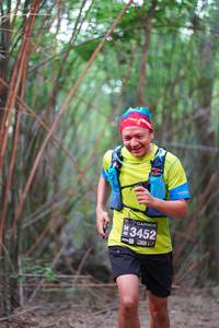 BIB: 3452
                            <button type="button" onclick="openModal(4329291)" class="btn btn-primary btn-sm float-right btn-popup" data-toggle="modal" data-target=".modal-high-quality">
                        <i class="fas fa-shopping-cart"></i> Add to Cart
                    </button>
                                            <button type="button" onclick="isThisMe(4329291, true)" class="btn btn-success btn-sm float-right btn-popup btn-isme hidden" data-toggle="tooltip" data-placement="bottom" title="นี่คือรูปของคุณใช่ไหม คลิกที่นี่เพื่อเอาเข้าอัลบั้ม">
                        <i class="fas fa-plus"></i> Add to album
                    </button>
                    <button type="button" onclick="isThisMe(4329291, false)" class="btn btn-warning btn-sm float-right btn-popup btn-isnotme hidden">
                        <i class="fas fa-ban"></i> Remove from album
                    </button>