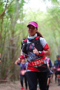 BIB: 2834
                            <button type="button" onclick="openModal(4291196)" class="btn btn-primary btn-sm float-right btn-popup" data-toggle="modal" data-target=".modal-high-quality">
                        <i class="fas fa-shopping-cart"></i> Add to Cart
                    </button>
                                            <button type="button" onclick="isThisMe(4291196, true)" class="btn btn-success btn-sm float-right btn-popup btn-isme hidden" data-toggle="tooltip" data-placement="bottom" title="นี่คือรูปของคุณใช่ไหม คลิกที่นี่เพื่อเอาเข้าอัลบั้ม">
                        <i class="fas fa-plus"></i> Add to album
                    </button>
                    <button type="button" onclick="isThisMe(4291196, false)" class="btn btn-warning btn-sm float-right btn-popup btn-isnotme hidden">
                        <i class="fas fa-ban"></i> Remove from album
                    </button>