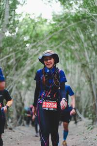 BIB: 2754
                            <button type="button" onclick="openModal(4532198)" class="btn btn-primary btn-sm float-right btn-popup" data-toggle="modal" data-target=".modal-high-quality">
                        <i class="fas fa-shopping-cart"></i> Add to Cart
                    </button>
                                            <button type="button" onclick="isThisMe(4532198, true)" class="btn btn-success btn-sm float-right btn-popup btn-isme hidden" data-toggle="tooltip" data-placement="bottom" title="นี่คือรูปของคุณใช่ไหม คลิกที่นี่เพื่อเอาเข้าอัลบั้ม">
                        <i class="fas fa-plus"></i> Add to album
                    </button>
                    <button type="button" onclick="isThisMe(4532198, false)" class="btn btn-warning btn-sm float-right btn-popup btn-isnotme hidden">
                        <i class="fas fa-ban"></i> Remove from album
                    </button>