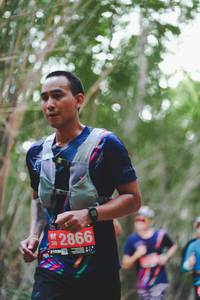 BIB: 2866
                            <button type="button" onclick="openModal(4531606)" class="btn btn-primary btn-sm float-right btn-popup" data-toggle="modal" data-target=".modal-high-quality">
                        <i class="fas fa-shopping-cart"></i> Add to Cart
                    </button>
                                            <button type="button" onclick="isThisMe(4531606, true)" class="btn btn-success btn-sm float-right btn-popup btn-isme hidden" data-toggle="tooltip" data-placement="bottom" title="นี่คือรูปของคุณใช่ไหม คลิกที่นี่เพื่อเอาเข้าอัลบั้ม">
                        <i class="fas fa-plus"></i> Add to album
                    </button>
                    <button type="button" onclick="isThisMe(4531606, false)" class="btn btn-warning btn-sm float-right btn-popup btn-isnotme hidden">
                        <i class="fas fa-ban"></i> Remove from album
                    </button>