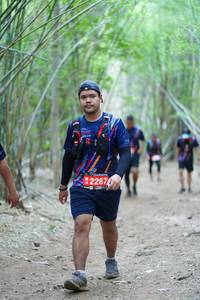 BIB: 2267
                            <button type="button" onclick="openModal(4107954)" class="btn btn-primary btn-sm float-right btn-popup" data-toggle="modal" data-target=".modal-high-quality">
                        <i class="fas fa-shopping-cart"></i> Add to Cart
                    </button>
                                            <button type="button" onclick="isThisMe(4107954, true)" class="btn btn-success btn-sm float-right btn-popup btn-isme hidden" data-toggle="tooltip" data-placement="bottom" title="นี่คือรูปของคุณใช่ไหม คลิกที่นี่เพื่อเอาเข้าอัลบั้ม">
                        <i class="fas fa-plus"></i> Add to album
                    </button>
                    <button type="button" onclick="isThisMe(4107954, false)" class="btn btn-warning btn-sm float-right btn-popup btn-isnotme hidden">
                        <i class="fas fa-ban"></i> Remove from album
                    </button>
