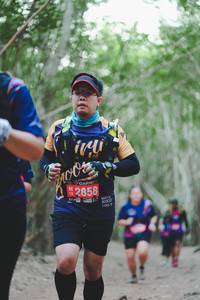 BIB: 2858
                            <button type="button" onclick="openModal(4532860)" class="btn btn-primary btn-sm float-right btn-popup" data-toggle="modal" data-target=".modal-high-quality">
                        <i class="fas fa-shopping-cart"></i> Add to Cart
                    </button>
                                            <button type="button" onclick="isThisMe(4532860, true)" class="btn btn-success btn-sm float-right btn-popup btn-isme hidden" data-toggle="tooltip" data-placement="bottom" title="นี่คือรูปของคุณใช่ไหม คลิกที่นี่เพื่อเอาเข้าอัลบั้ม">
                        <i class="fas fa-plus"></i> Add to album
                    </button>
                    <button type="button" onclick="isThisMe(4532860, false)" class="btn btn-warning btn-sm float-right btn-popup btn-isnotme hidden">
                        <i class="fas fa-ban"></i> Remove from album
                    </button>