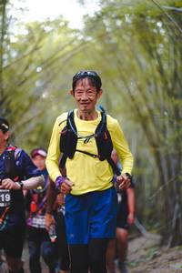 BIB: 
                            <button type="button" onclick="openModal(4523066)" class="btn btn-primary btn-sm float-right btn-popup" data-toggle="modal" data-target=".modal-high-quality">
                        <i class="fas fa-shopping-cart"></i> Add to Cart
                    </button>
                                            <button type="button" onclick="isThisMe(4523066, true)" class="btn btn-success btn-sm float-right btn-popup btn-isme hidden" data-toggle="tooltip" data-placement="bottom" title="นี่คือรูปของคุณใช่ไหม คลิกที่นี่เพื่อเอาเข้าอัลบั้ม">
                        <i class="fas fa-plus"></i> Add to album
                    </button>
                    <button type="button" onclick="isThisMe(4523066, false)" class="btn btn-warning btn-sm float-right btn-popup btn-isnotme hidden">
                        <i class="fas fa-ban"></i> Remove from album
                    </button>